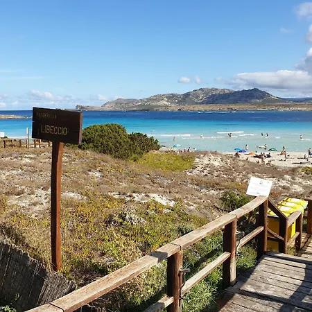 Charming Sea Villas-villa Sleeps 6in Shared Pool *