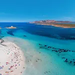 Charming Sea Villas-villa Sleeps 6in Shared Pool Appartamento