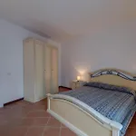 Appartamento Charming Sea Villas-villa Sleeps 6in Shared Pool Punta de su Torrione