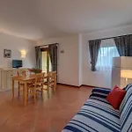 Charming Sea Villas-villa Sleeps 6in Shared Pool Appartamento *