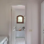 Charming Sea Villas-villa Sleeps 6in Shared Pool *