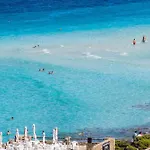 Appartamento Charming Sea Villas-villa Sleeps 6in Shared Pool *