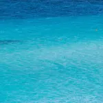 Charming Sea Villas-villa Sleeps 6in Shared Pool *