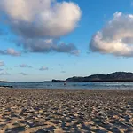 Appartamento Charming Sea Villas-villa Sleeps 6in Shared Pool *