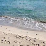 Appartamento Charming Sea Villas-villa Sleeps 6in Shared Pool *