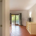 Charming Sea Villas-villa Sleeps 6in Shared Pool * Punta de su Torrione