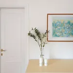 Appartamento Charming Sea Villas-villa Sleeps 6in Shared Pool
