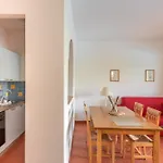 Charming Sea Villas-villa Sleeps 6in Shared Pool Appartamento Punta de su Torrione