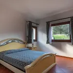 Charming Sea Villas-villa Sleeps 6in Shared Pool