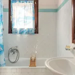 Charming Sea Villas-villa Sleeps 6in Shared Pool Appartamento Punta de su Torrione