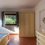 Charming Sea Villas-villa Sleeps 6in Shared Pool *