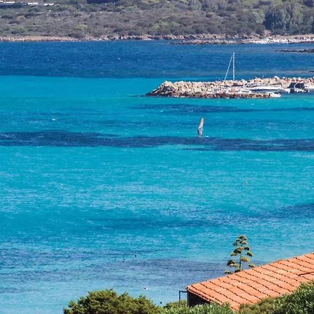 アパート Charming Sea Villas-villa Sleeps 6in Shared Pool