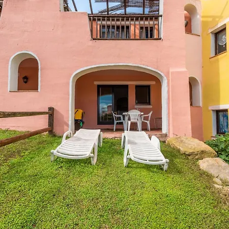 Charming Sea Villas-villa Sleeps 6in Shared Pool アパート *
