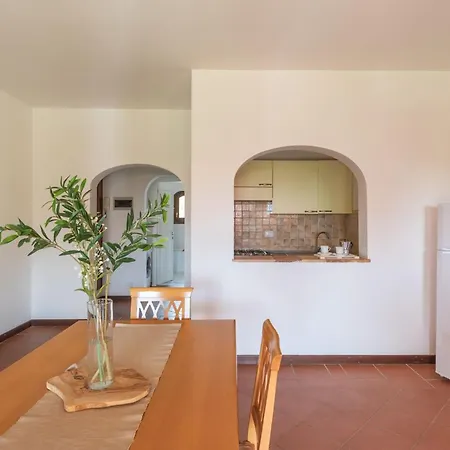 Charming Sea Villas-villa Sleeps 6in Shared Pool アパート *