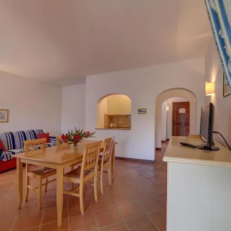 アパート Charming Sea Villas-villa Sleeps 6in Shared Pool