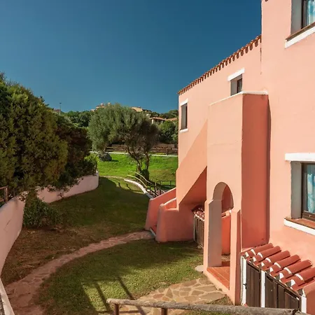 アパート Charming Sea Villas-villa Sleeps 6in Shared Pool