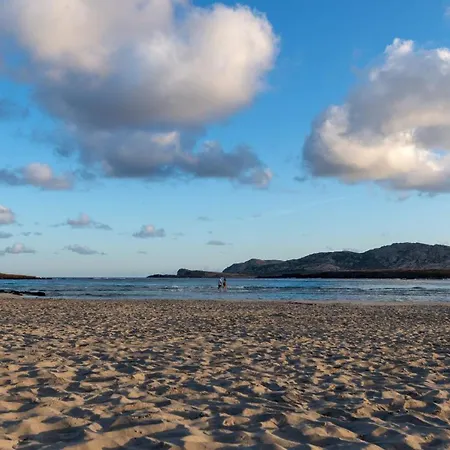 アパート Charming Sea Villas-villa Sleeps 6in Shared Pool *