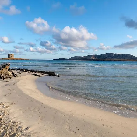 アパート Charming Sea Villas-villa Sleeps 6in Shared Pool
