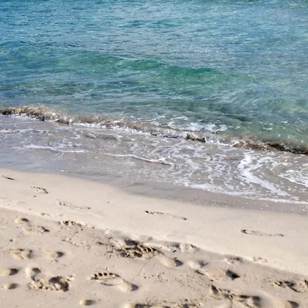 アパート Charming Sea Villas-villa Sleeps 6in Shared Pool *