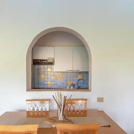 Charming Sea Villas-villa Sleeps 6in Shared Pool アパート *