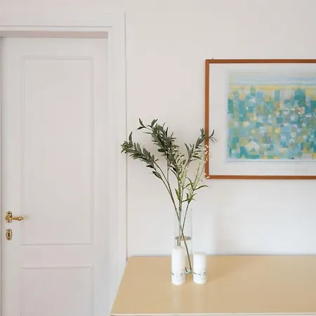 アパート Charming Sea Villas-villa Sleeps 6in Shared Pool