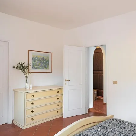 アパート Charming Sea Villas-villa Sleeps 6in Shared Pool