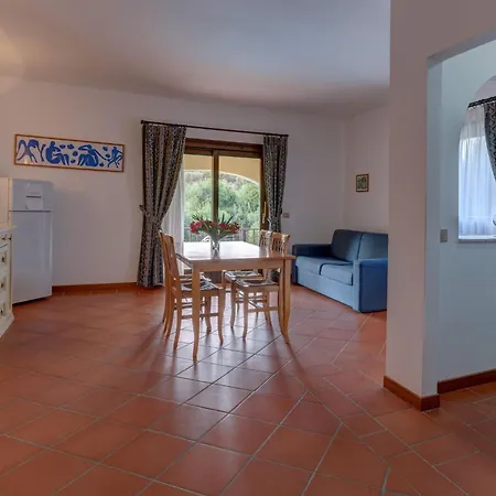 アパート Charming Sea Villas-villa Sleeps 6in Shared Pool