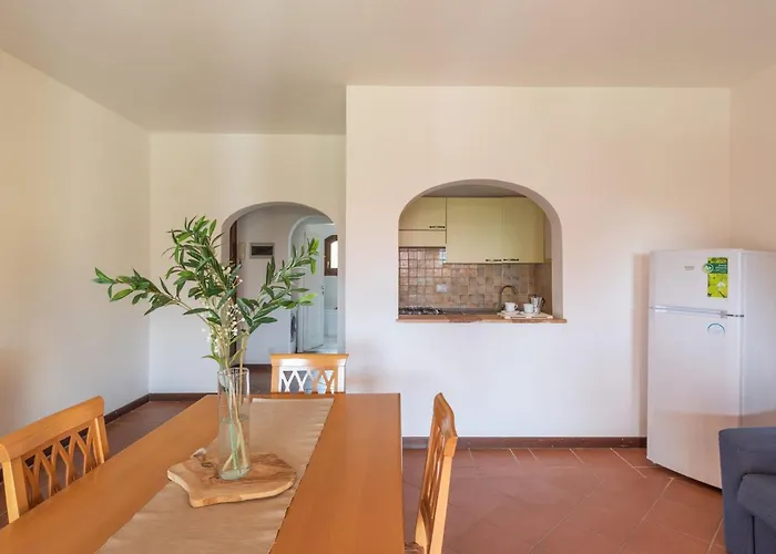 Charming Sea Villas-villa Sleeps 6in Shared Pool Daire *